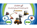 rafaaat-shoky-omaadat-thkylh-llaygar-almdyn-almnor-syzrat-lft-llaygar-almdyn-almnor-0556259910-small-0