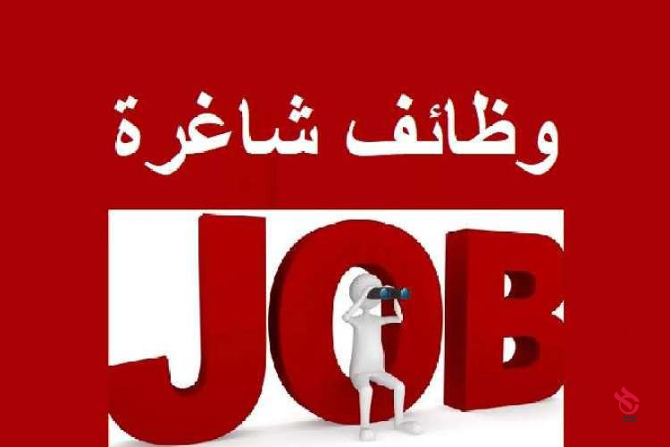 أخصائي تسويق