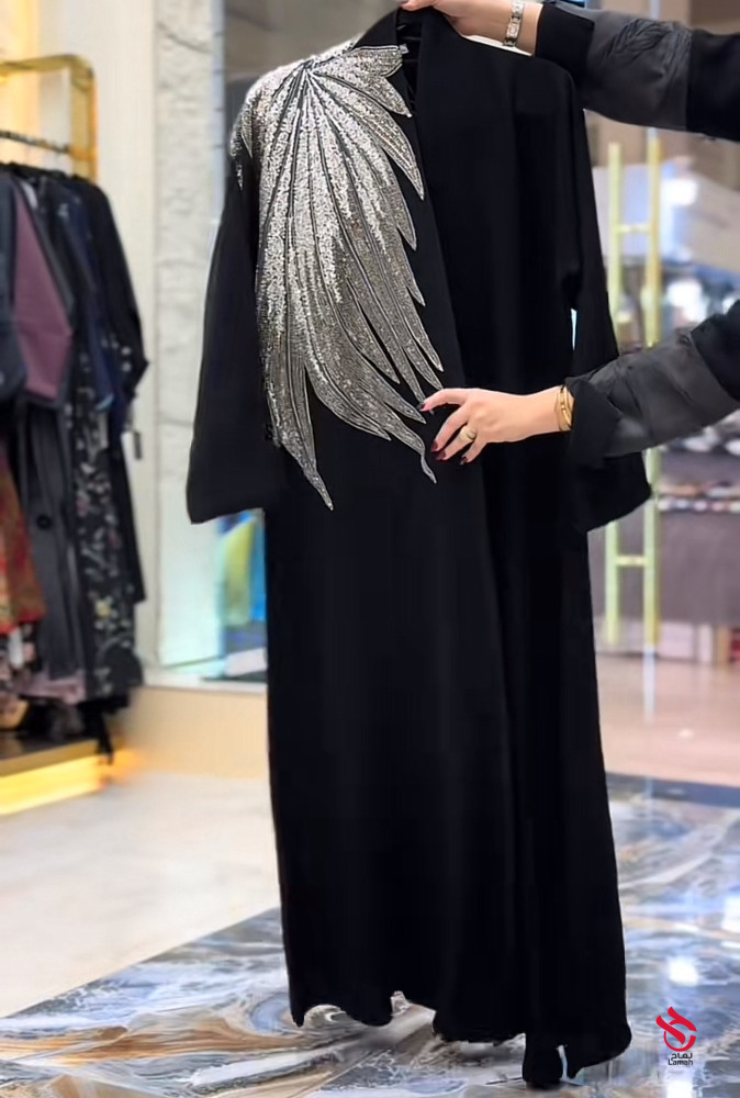 akhr-thhor-llaabayat-big-2