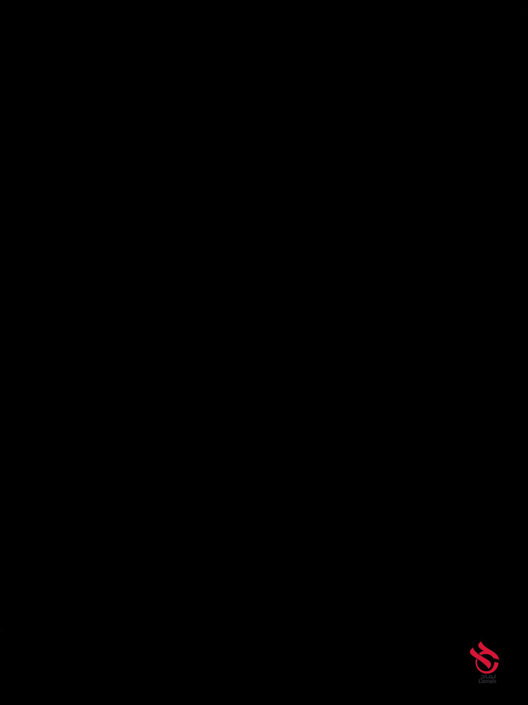 عدة وظائف