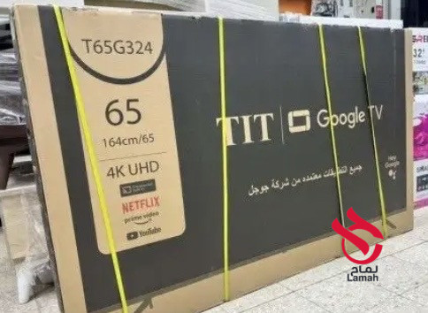 شاشات