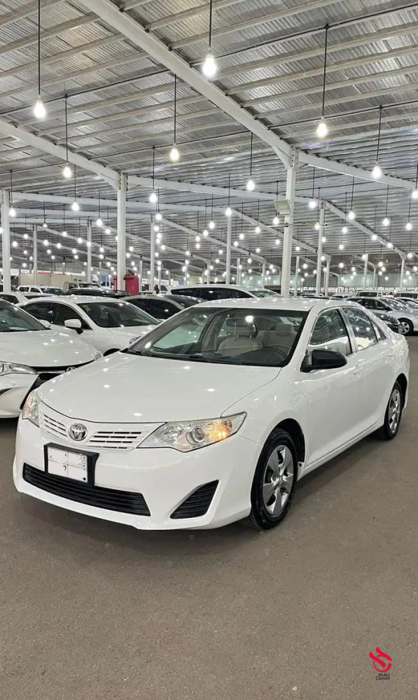 toyota-kamry-2015-big-4