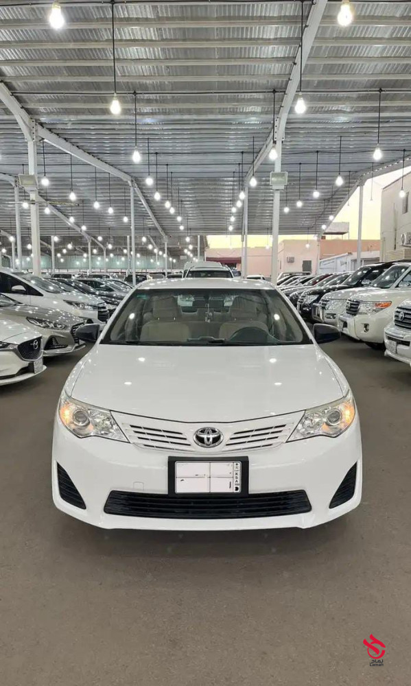 toyota-kamry-2015-big-5
