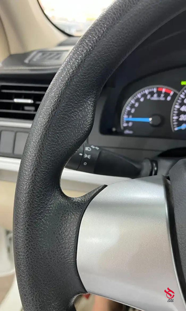 toyota-kamry-2015-big-13