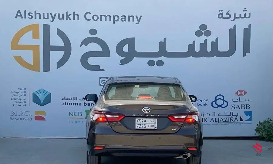 toyota-kamry-le-big-3
