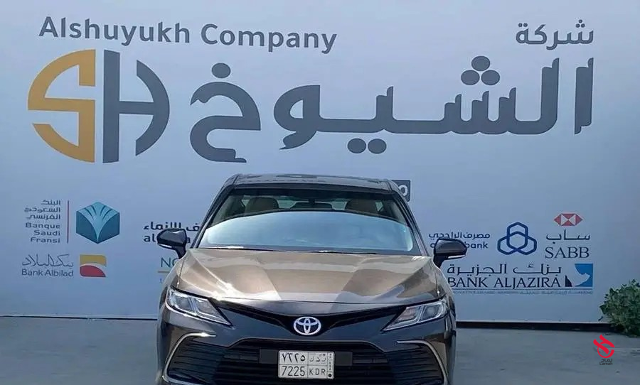 toyota-kamry-le-big-9