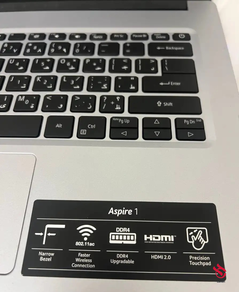 labtob-llbyaa-acer-big-1