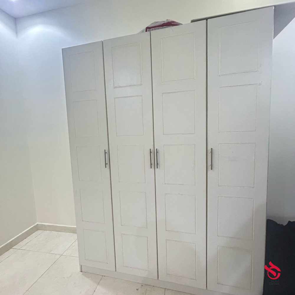 دولاب ملابس للبيع