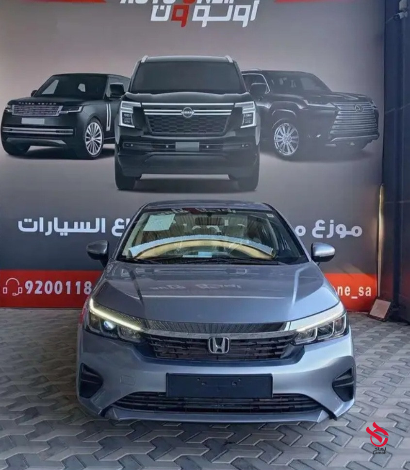 honda-syty-dy-aks-big-1