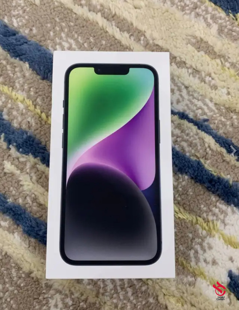 ايفون 14