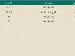 فلل للبيع صبيا نخلان مخطط نخلان صبياء فله