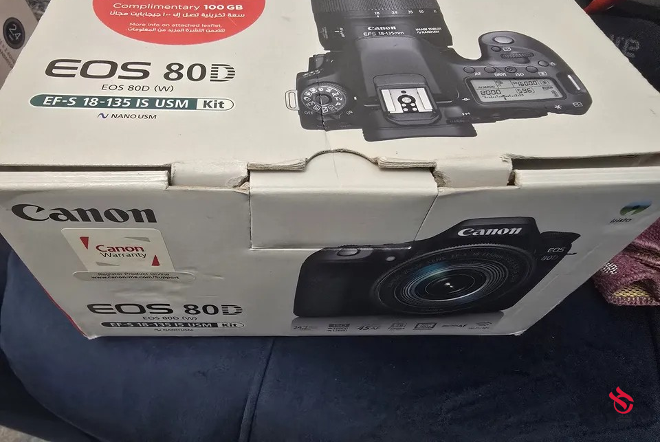 kanon-80d-big-1