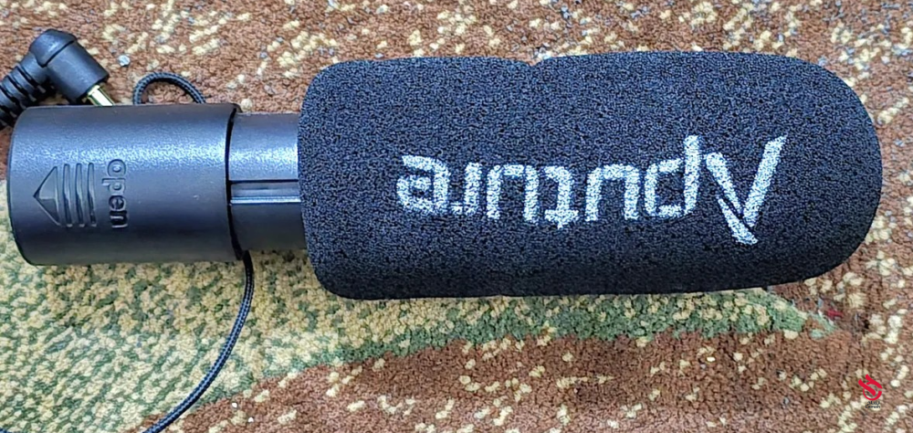 kanon-80d-big-2