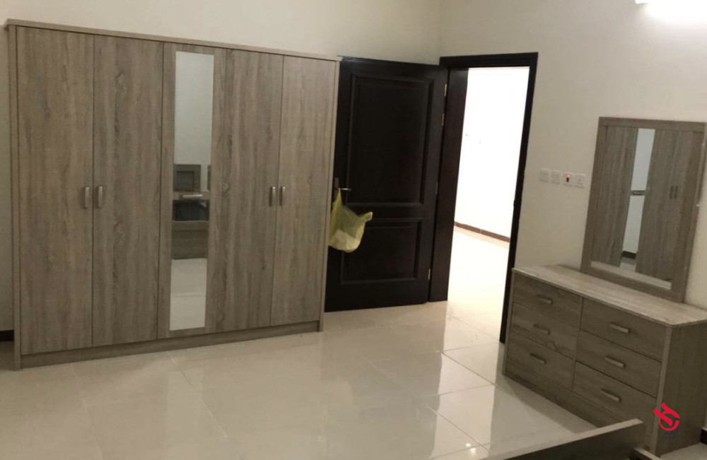 دولاب ملابس للبيع