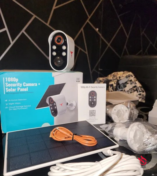 security-camera-big-3