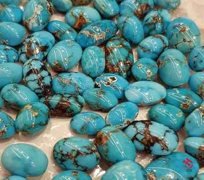 فيروزة إيراني