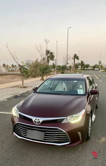 toyoyta-afalon-big-3