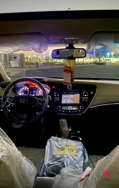 toyoyta-afalon-big-6