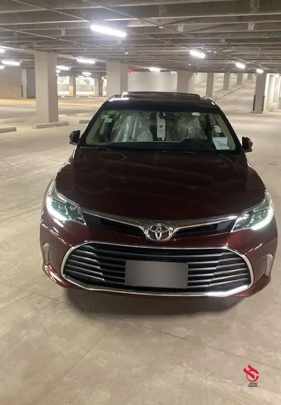 toyoyta-afalon-big-1