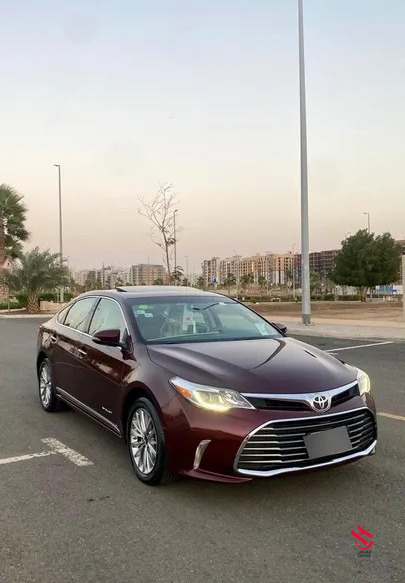 toyoyta-afalon-big-2