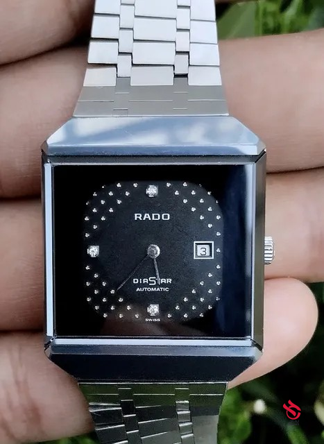 saaa-rado-kraon-big-3