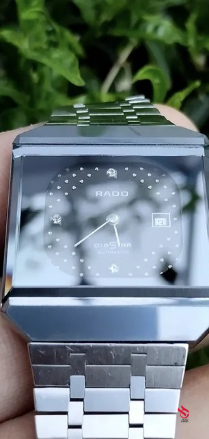 saaa-rado-kraon-big-5