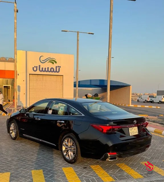 toyota-afalon2019-big-3