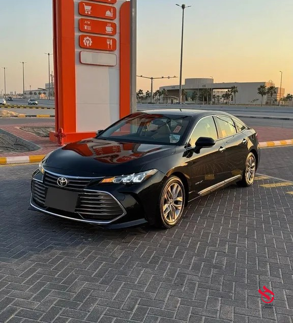 toyota-afalon2019-big-6