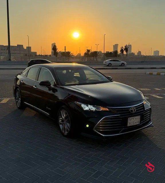 toyota-afalon2019-big-4