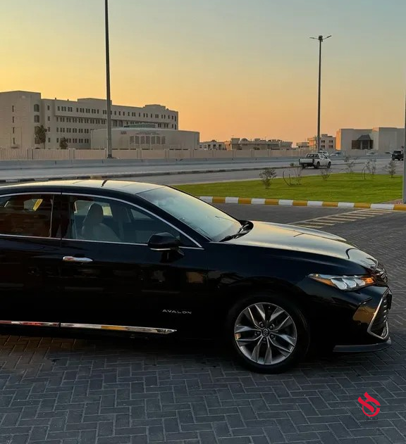toyota-afalon2019-big-5