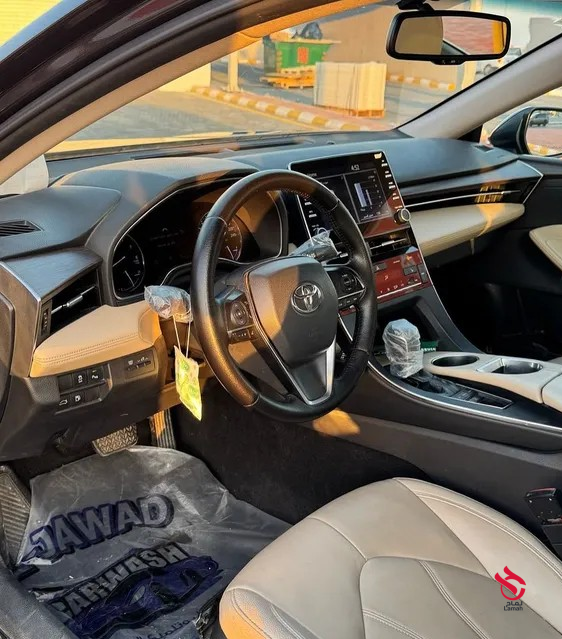 toyota-afalon2019-big-2