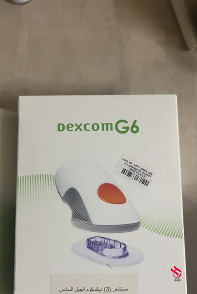 hsas-skr-dexcom-6-big-1