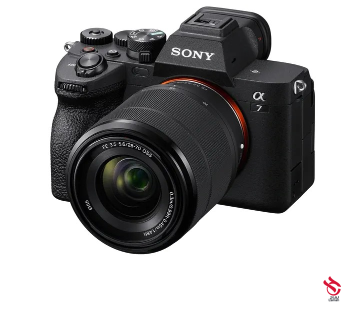 sony-a7-iv-big-3