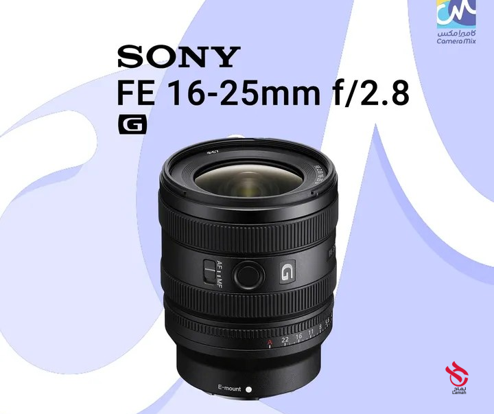 sony-a7-iv-big-1