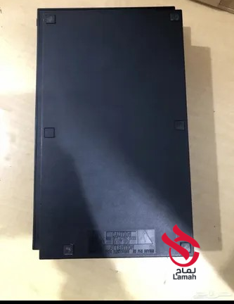 (ps2) بلاستيشن2