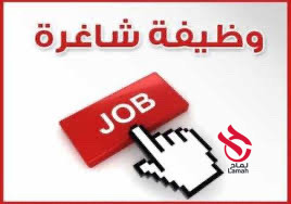 مدير مبيعات