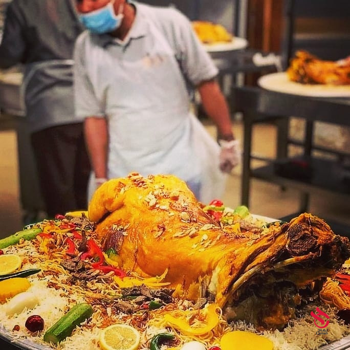 طباخ