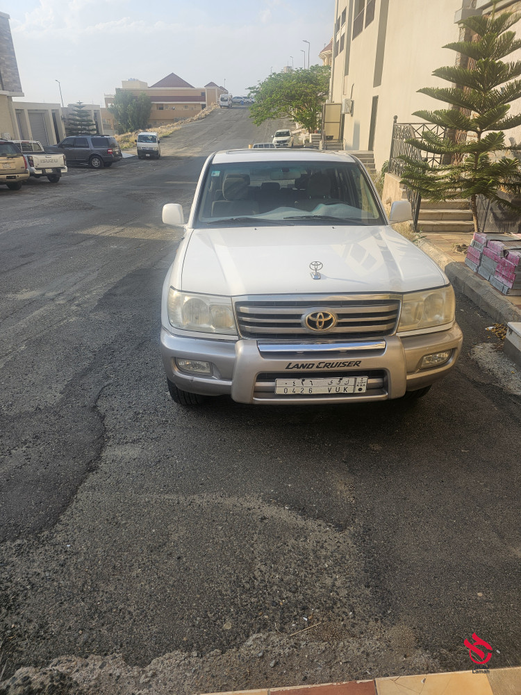 gyb-salon-gy-aks-ar-2003-big-4