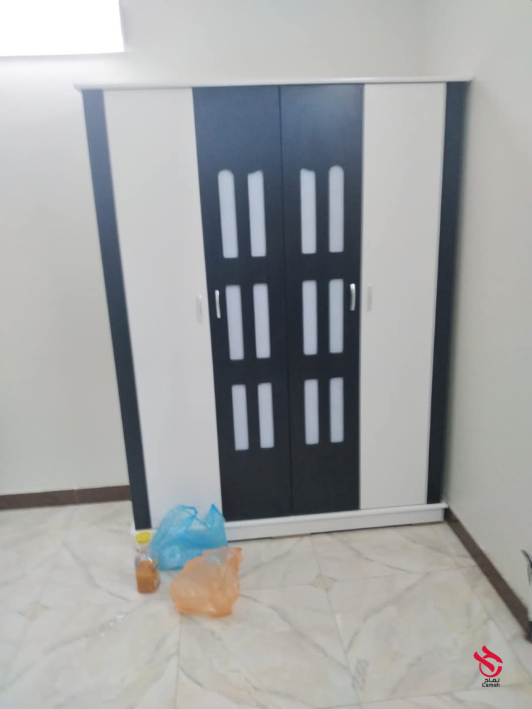ghrf-nom-gdydh-maa-altosyl-oaltrkyb-alryad-oalgnoab-big-8