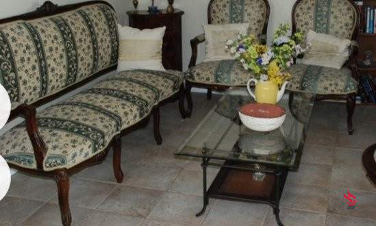حقين طش عفش اثاث بالرياض 0508857593 قديم تالف