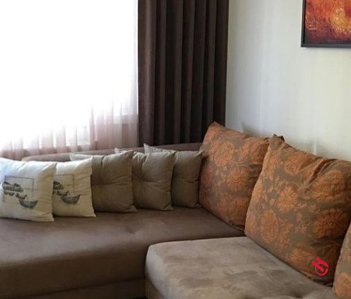 دينا تشيل اثاث قديم بالرياض 0508857593