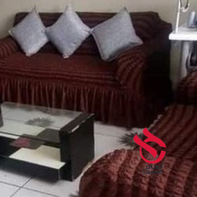 دينا تشيل اثاث قديم بالرياض 0508857593