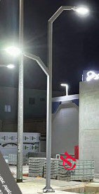 rhg-laaamd-alanar-altgmyly-oalkhrbaaa-big-12