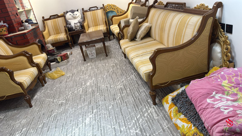 kyf-atkhls-mn-alaafsh-o-almkhlfat-alkdym-balryad-0508857593-big-0