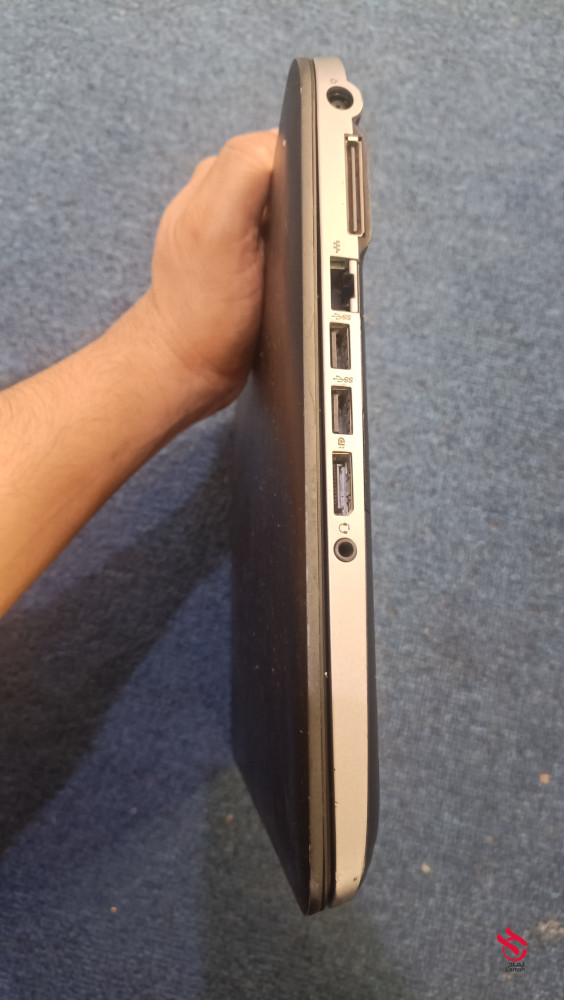 labtobhp-cori5-ram-16-alhard500-gyga-ndyf-gda-alsaar700-big-2
