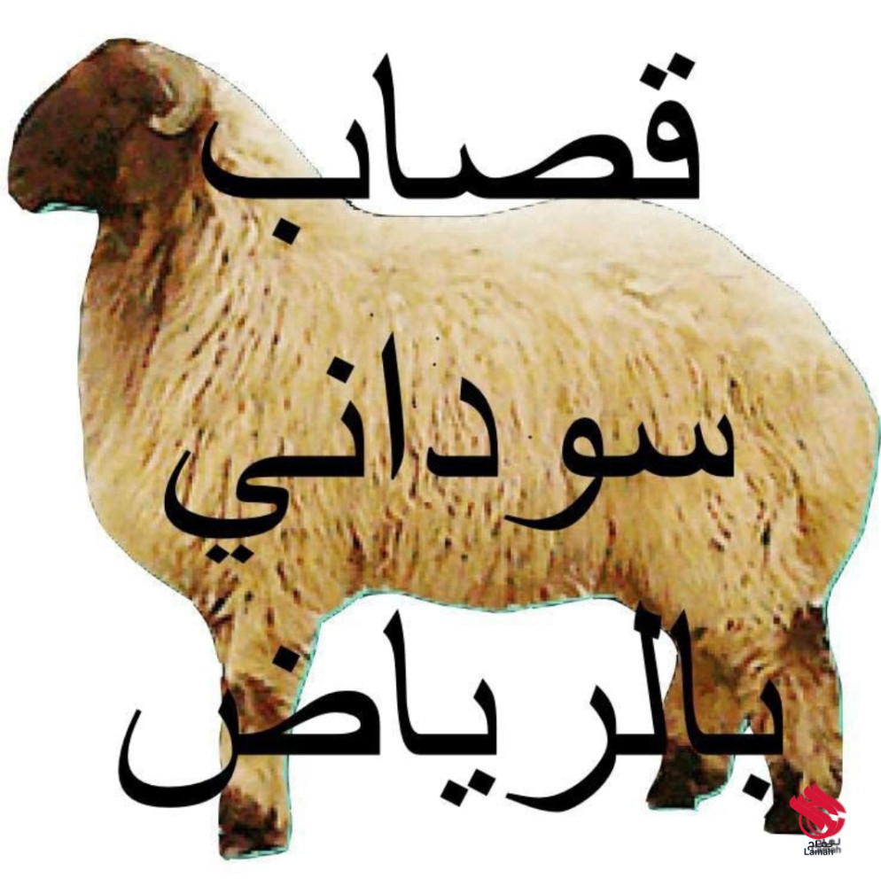 قـصـاب بـالـريـاض 0559656725 جـزار مـاهـر بـالـريـاض