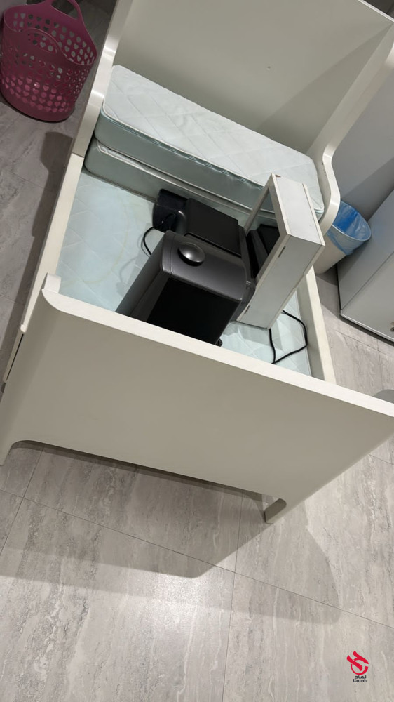 طش اثاث قديم المخلفات والمبعثرات بالرياض 0َ551756769
