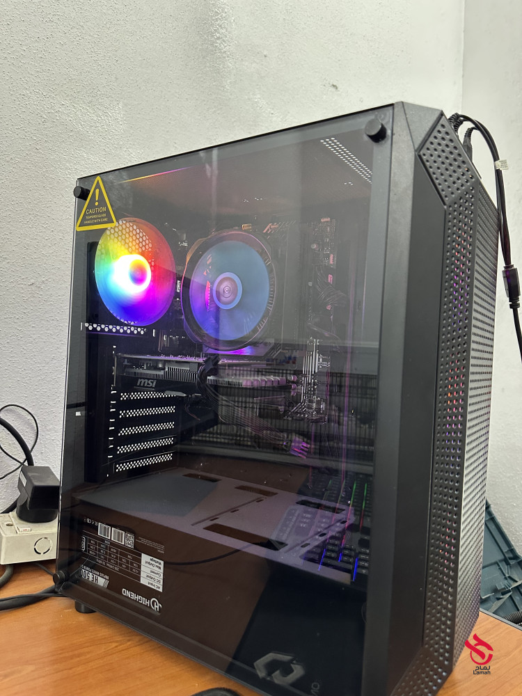gaming-pc-big-2