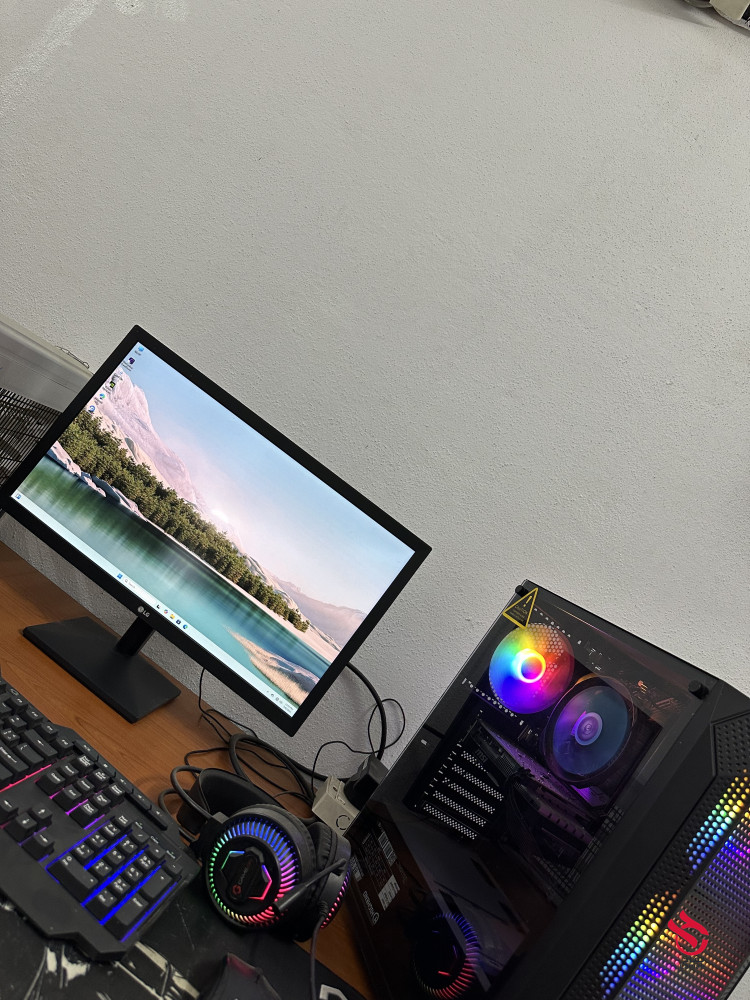 gaming-pc-big-0