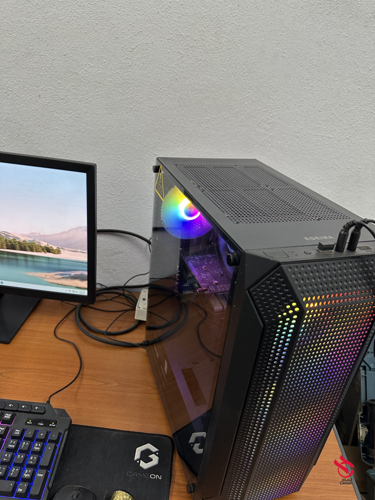 gaming-pc-big-4